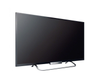 Sony KDL 32W600A - 1397931 - zdjęcie 4